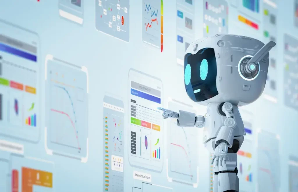Beneficios de integrar chatbots en plataformas de teleformación