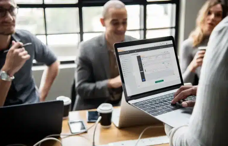 Recommendations: best e-learning platforms according to profile