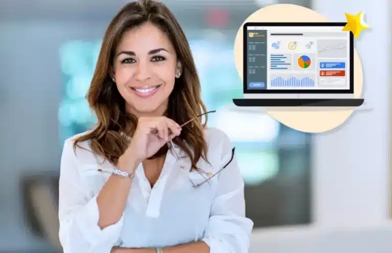 The 10 best e-learning platforms: your guide for 2025