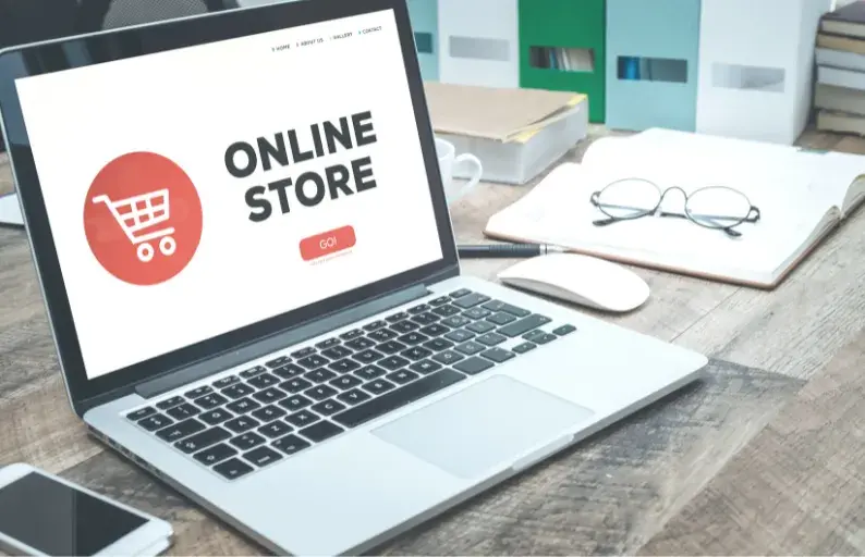 La tienda online, esencial para vender cursos online
