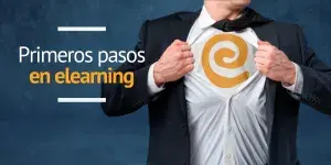 Consejos para comenzar un proyecto elearning