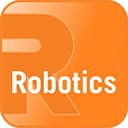 opinion robotics