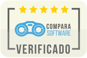 comparasoftware_verificado