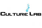culture-lab