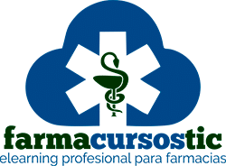 farmacursostic