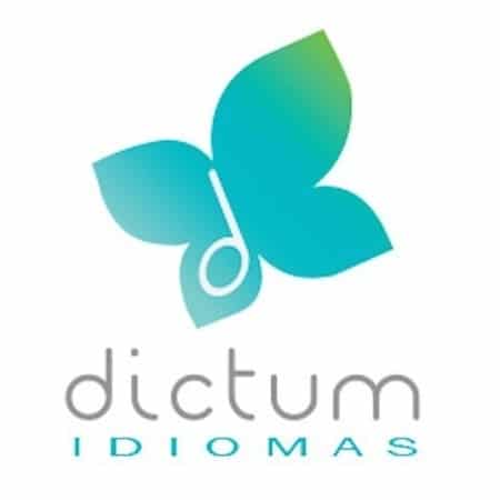 dictum idiomas