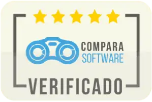 compara software
