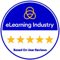 elearning industry