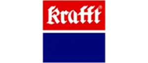 krafft