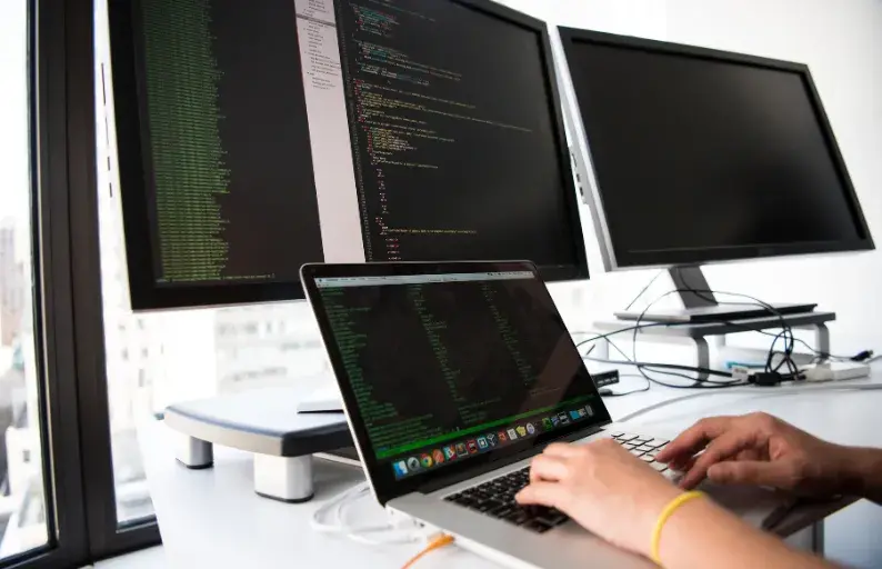 ¿CuÔndo conviene contar con asistencia profesional?