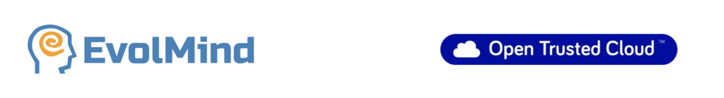 evolmind otc