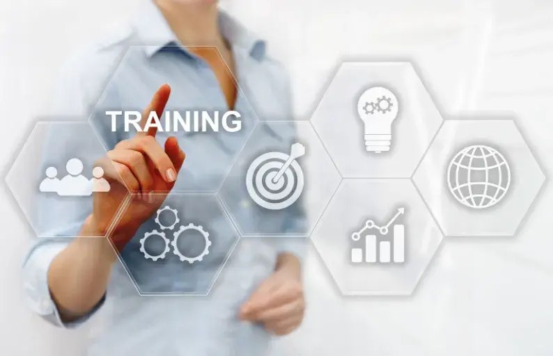6 requisitos de un LMS corporativo ¿Qué debe tener una plataforma elearning