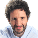 José Manuel Reales