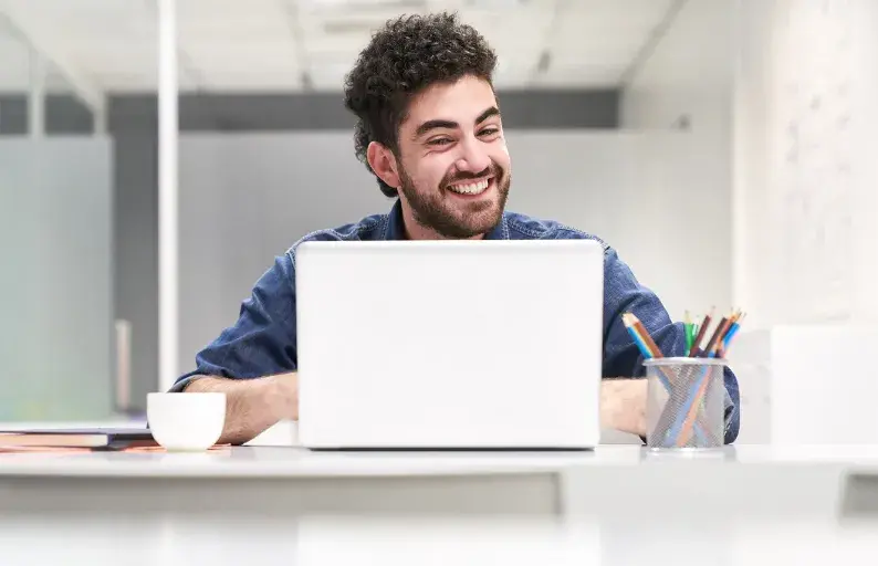 Vantaggi delle dinamiche di gruppo nell'e-learning