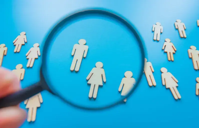 Tendencias emergentes en el entorno laboral para 2025