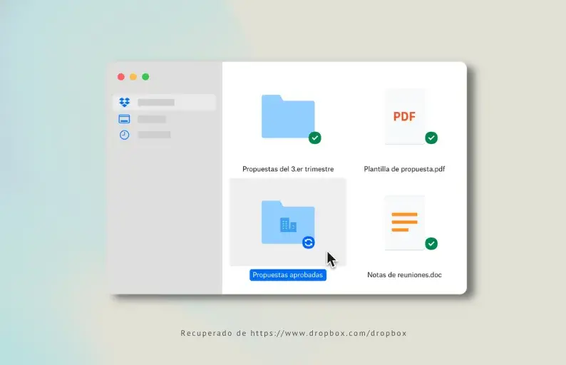 Dropbox