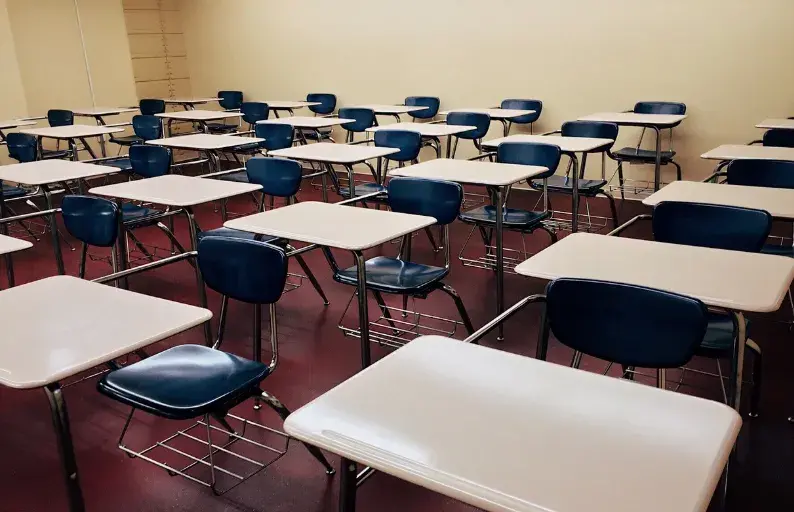 Flipped Classroom (Aula invertida)​