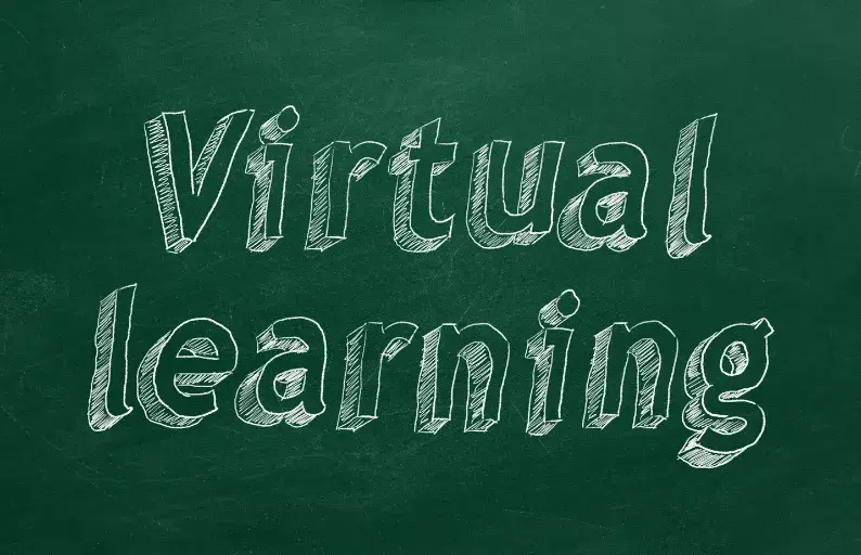 Otras modalidades de aprendizaje virtual