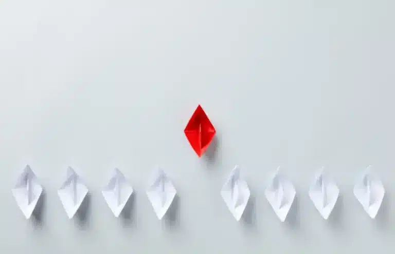 Advantages of applying the UDL model in corporate training