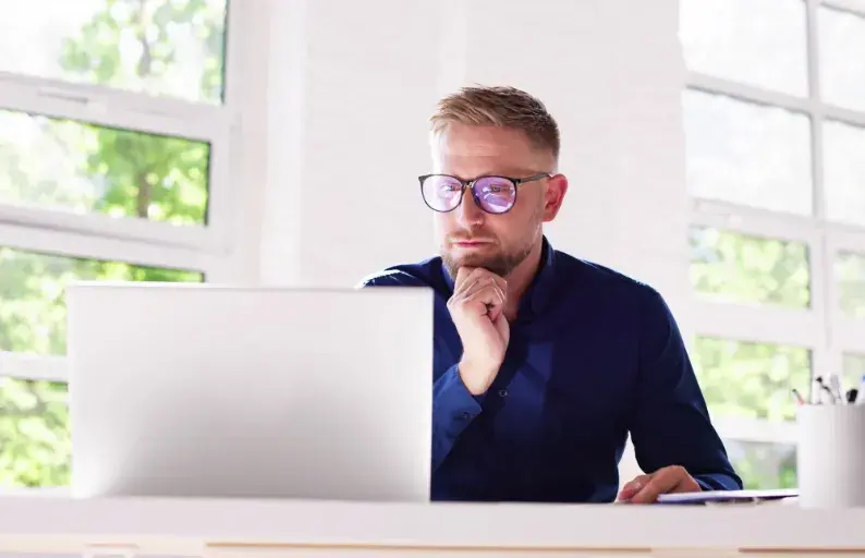 Che cos'è il Modello UDL e come si applica alla formazione aziendale