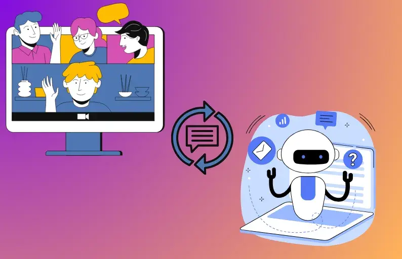 El feedback como pilar fundamental del aprendizaje online