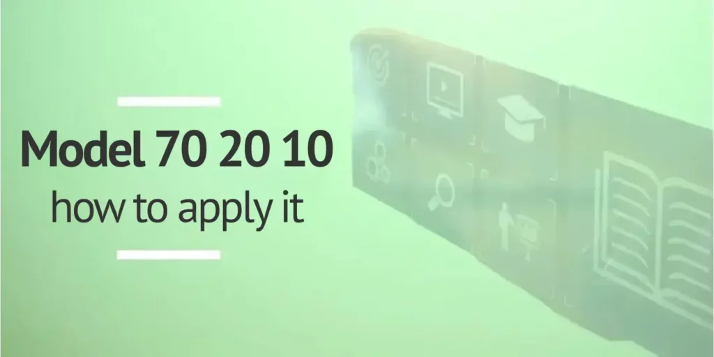 Model 70 20 10