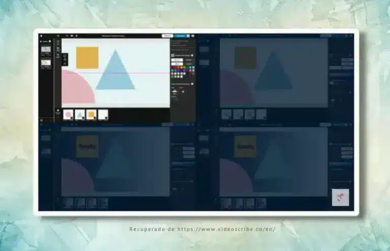 VideoScribe