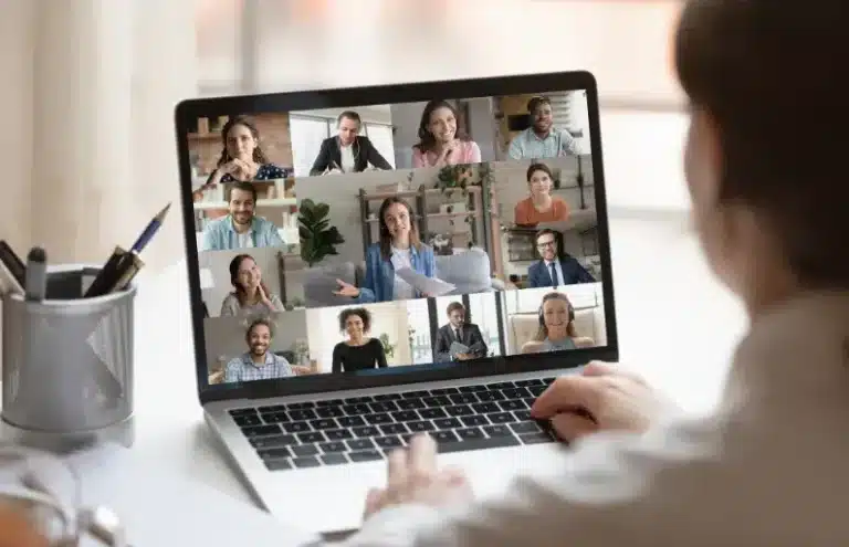 Videocall