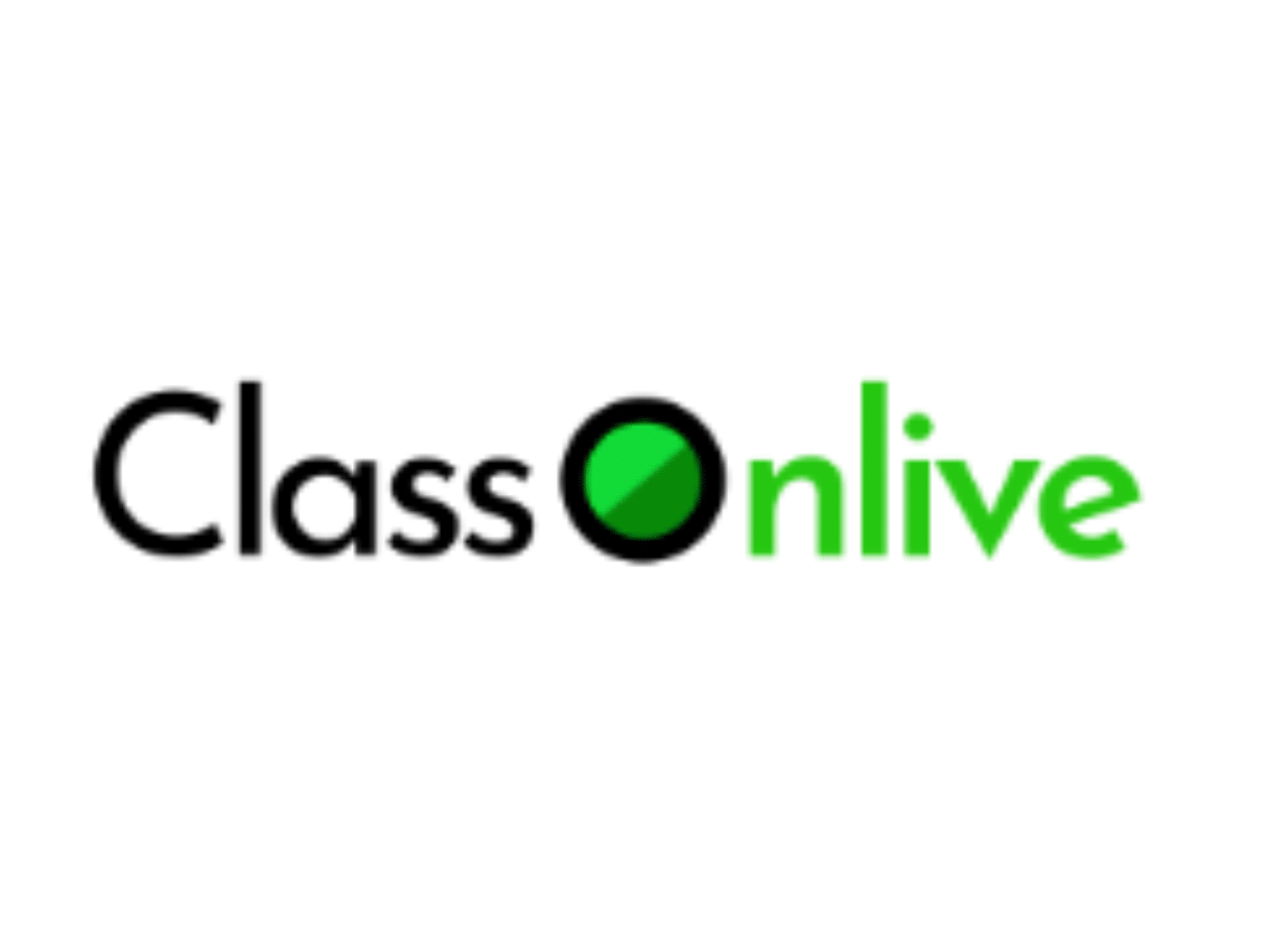 Logo ClassOnLive