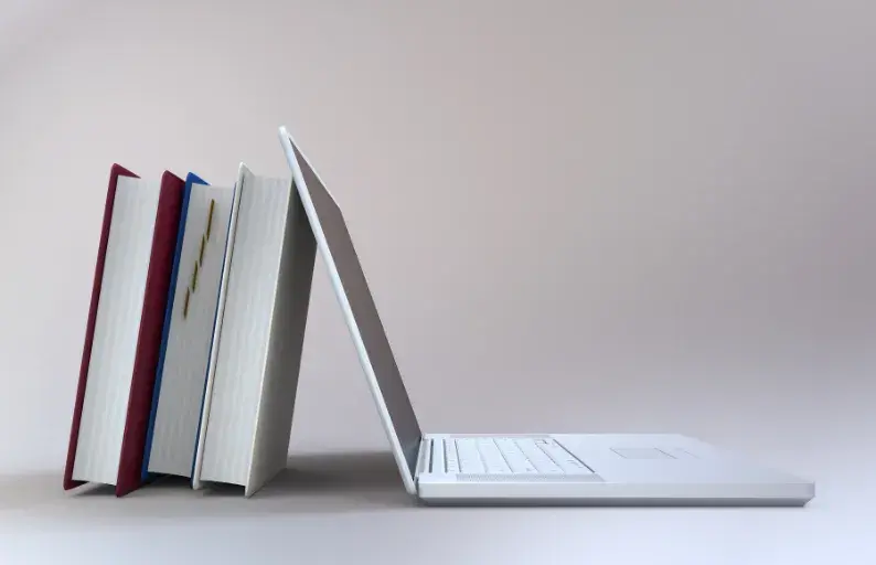 Ventajas del e-learning en empresas, más allá del ahorro​