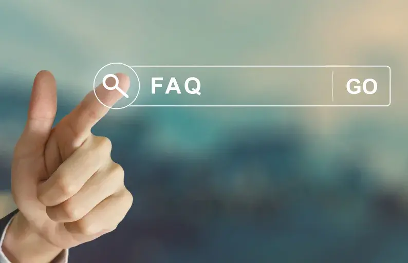 Le domande più frequenti quando si misura il ROI di una piattaforma LMS