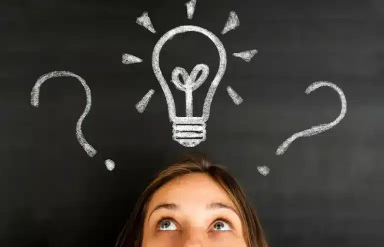 Come decidere tra lezioni virtuali o in presenza: guida pratica