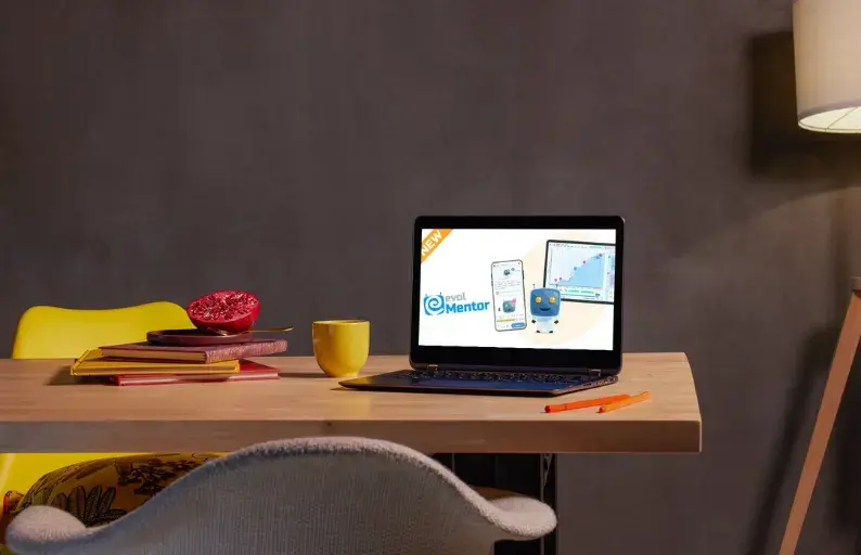 Cómo la tecnología rompe cada tipo de barrera de aprendizaje ejemplos