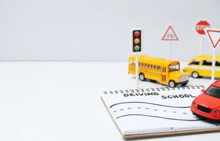 Cos'è l’analisi predittiva nell’e-learning e perché dovrebbe interessare alla tua autoscuola?