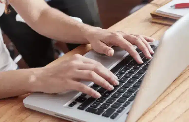Problemi di accesso