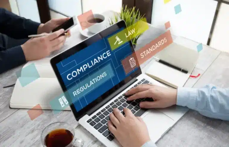 Why is compliance increasingly important for NGOs?