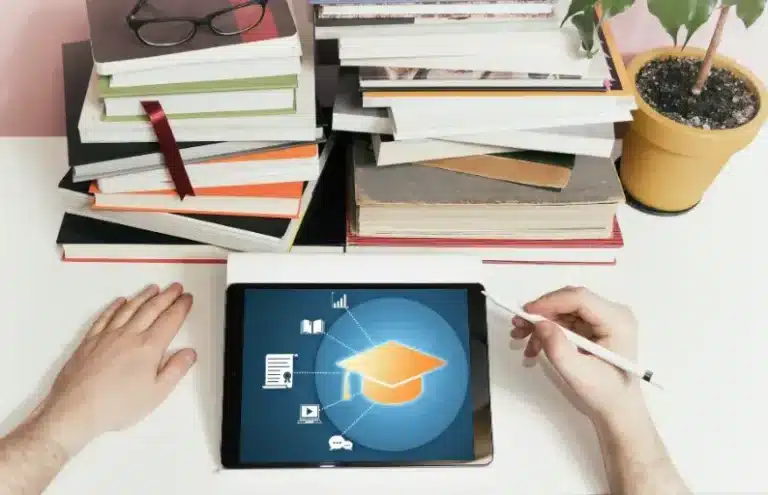 Checklist pratica per progettare corsi accessibili