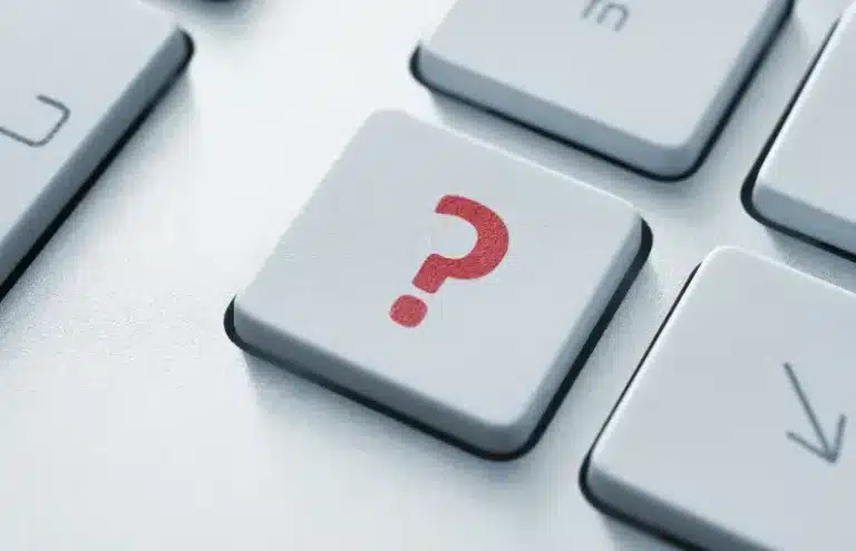 Domande frequenti sull’accessibilità digitale nell’e-learning