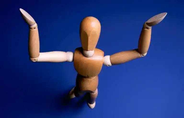 Le vere ragioni per cui i collaboratori non partecipano alla formazione