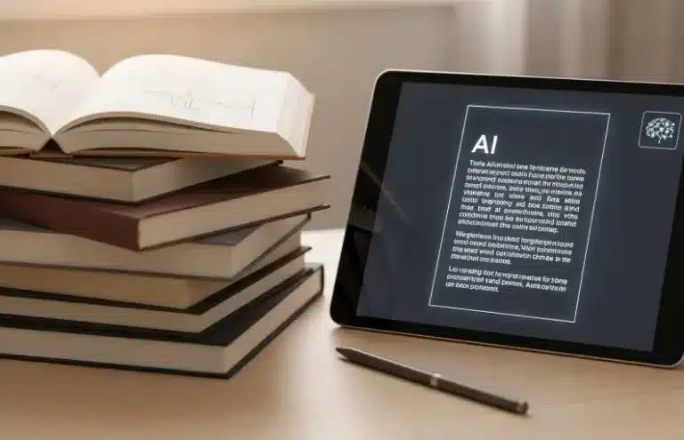 Vedremo in futuro un apprendimento senza BAP?